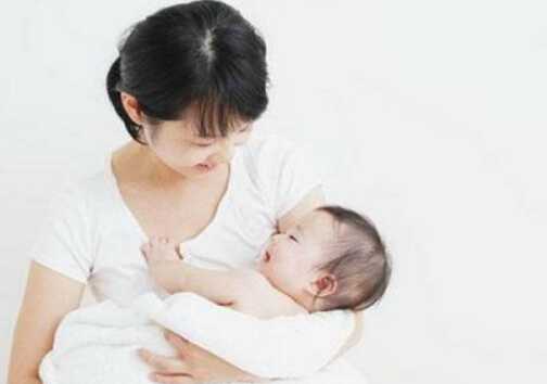 合肥月子中心