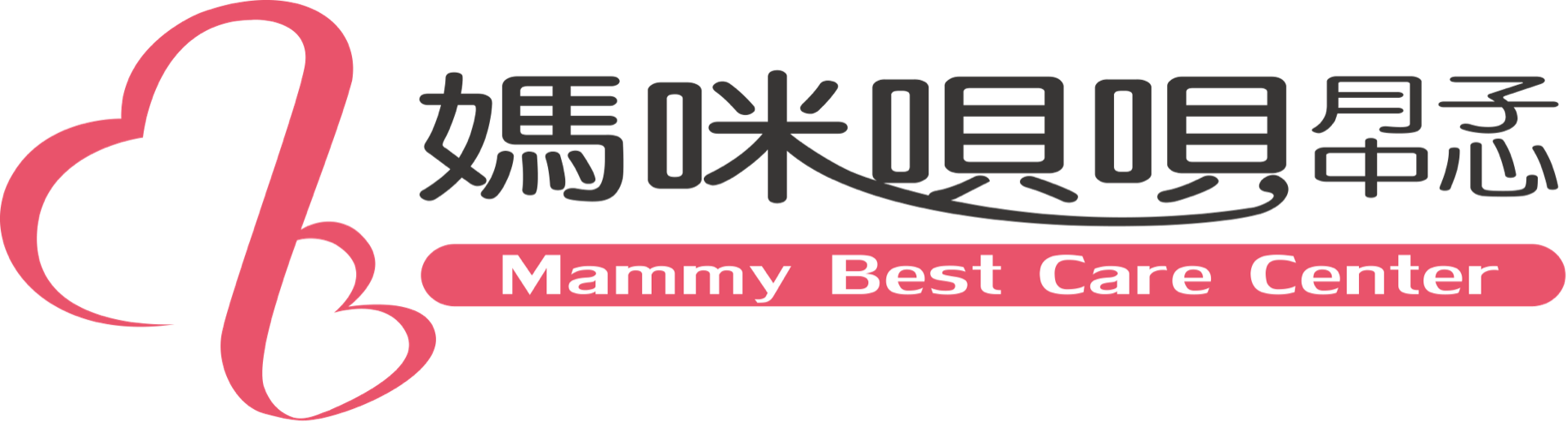妈咪呗呗 MAMMYBEST