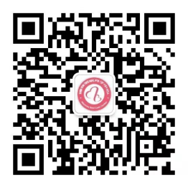 微信二维码，扫码添加妈咪呗呗客服